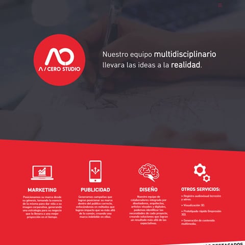 Diseño Paginas Web, Aplicaciones Web, Diseñador Programador Freelance, Tiendas Online, WordPress , Ecommerce en Santiago de Chile. 